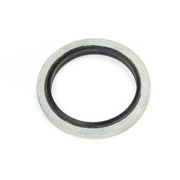 SAAB Timing Chain Tensioner Seal 7508690